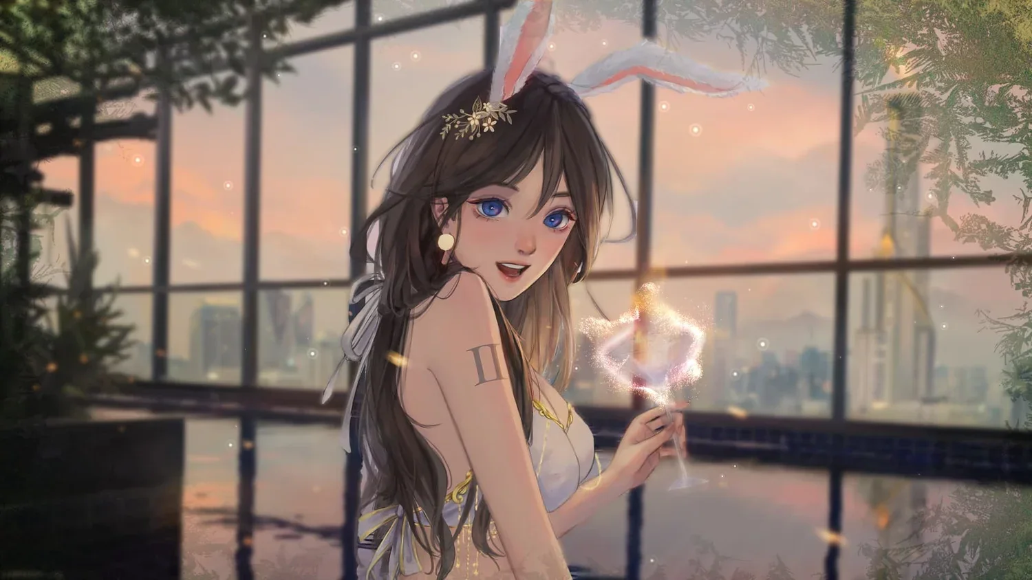 best-4k-anime-wallpapers-for-wallpaper-engine