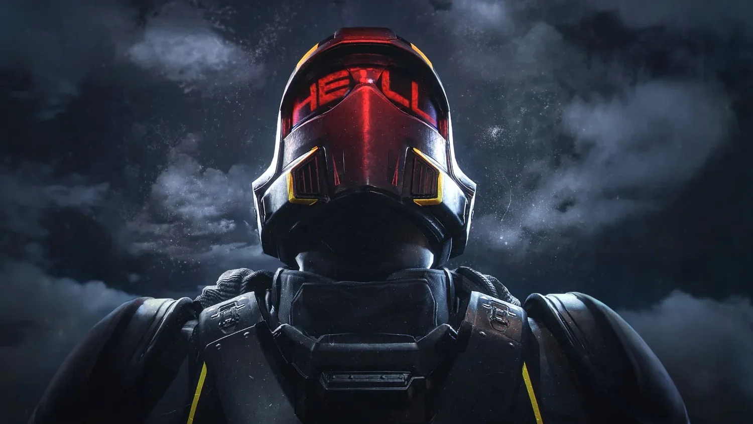 Helldiver