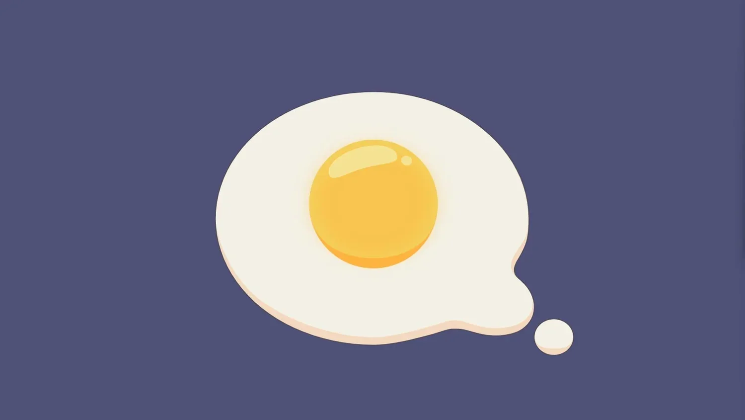 KarasamaEgg!