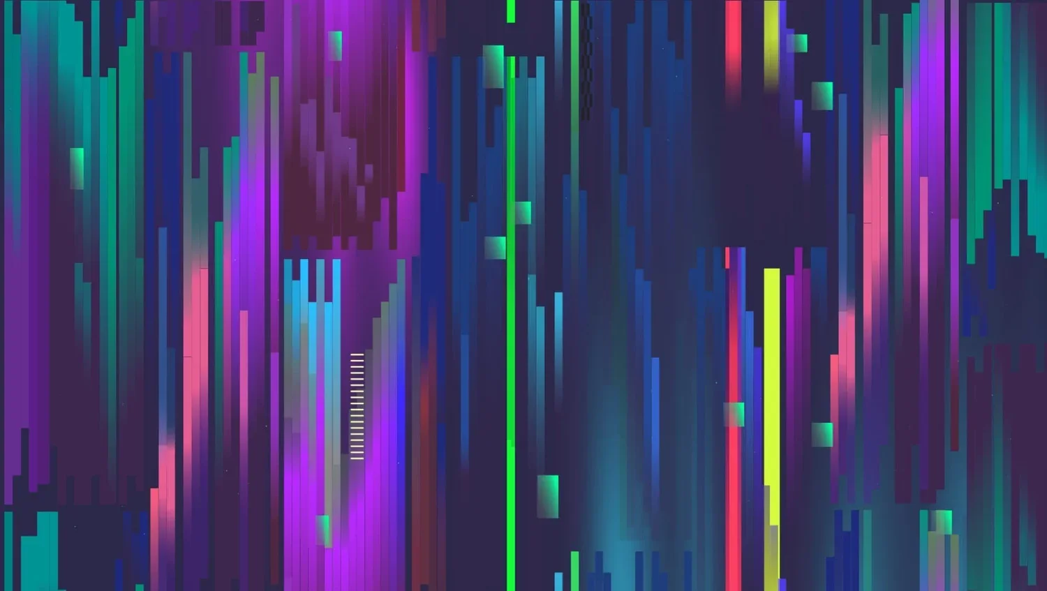 Minimal Lines