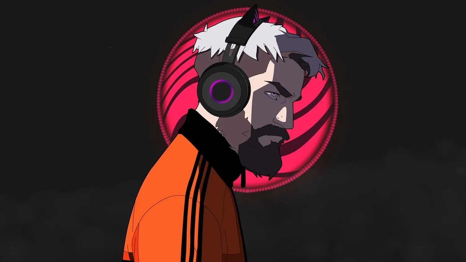 Pewdiepie Clásico