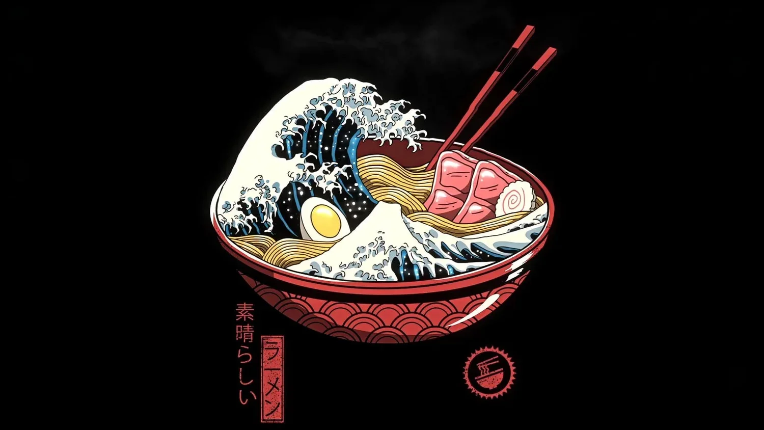Ramen