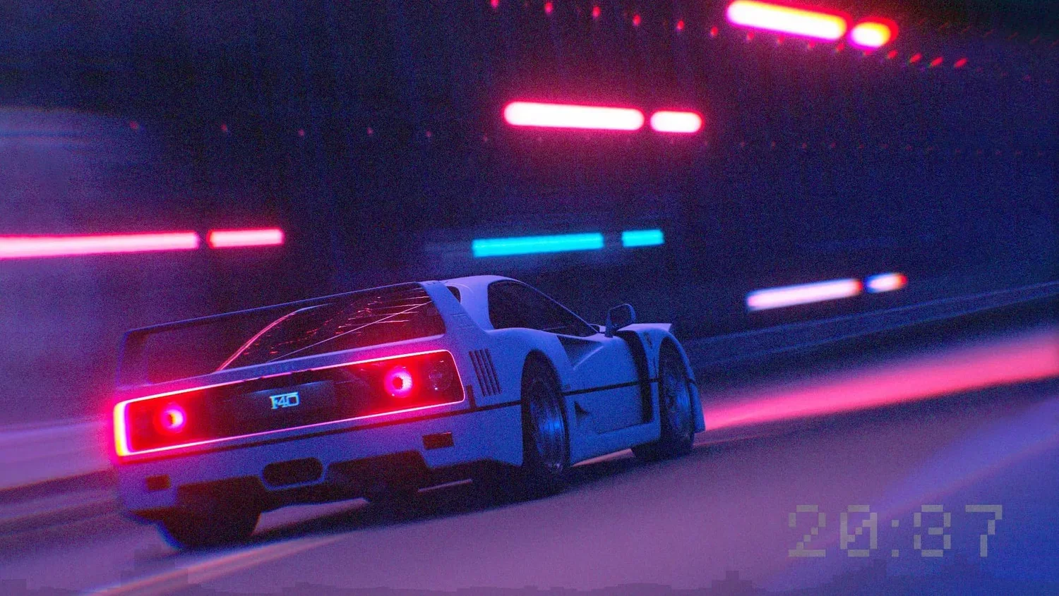 Best Car Wallpapers For Wallpaper Engine best-car-wallpapers-for-wallpaper-engine