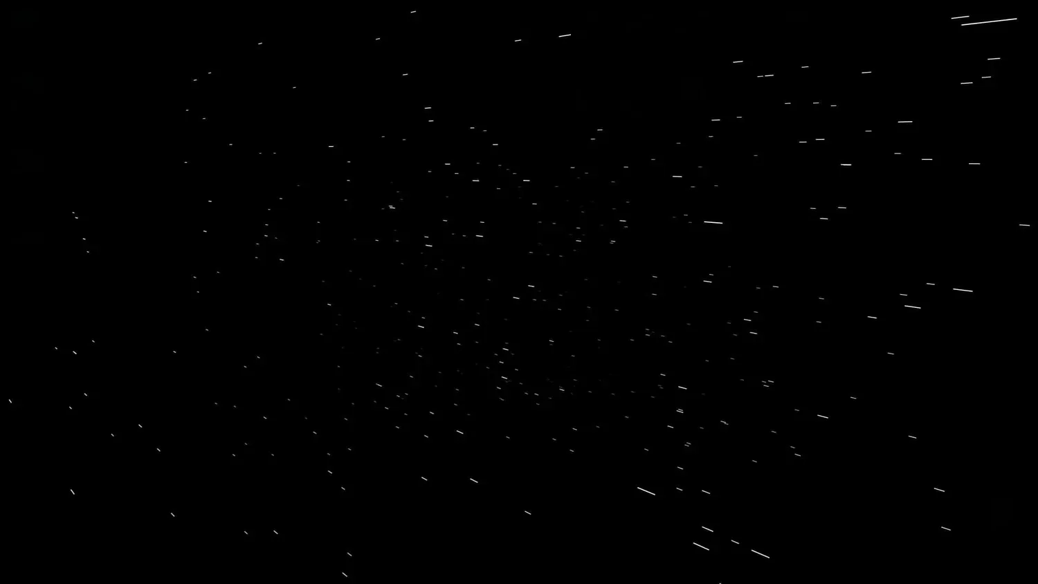 Starfield