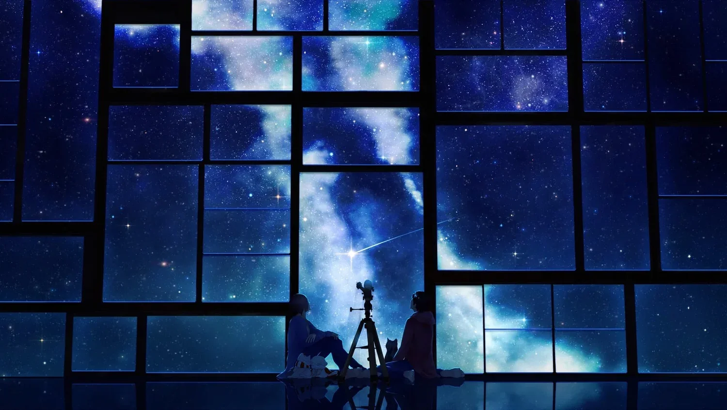 Stars