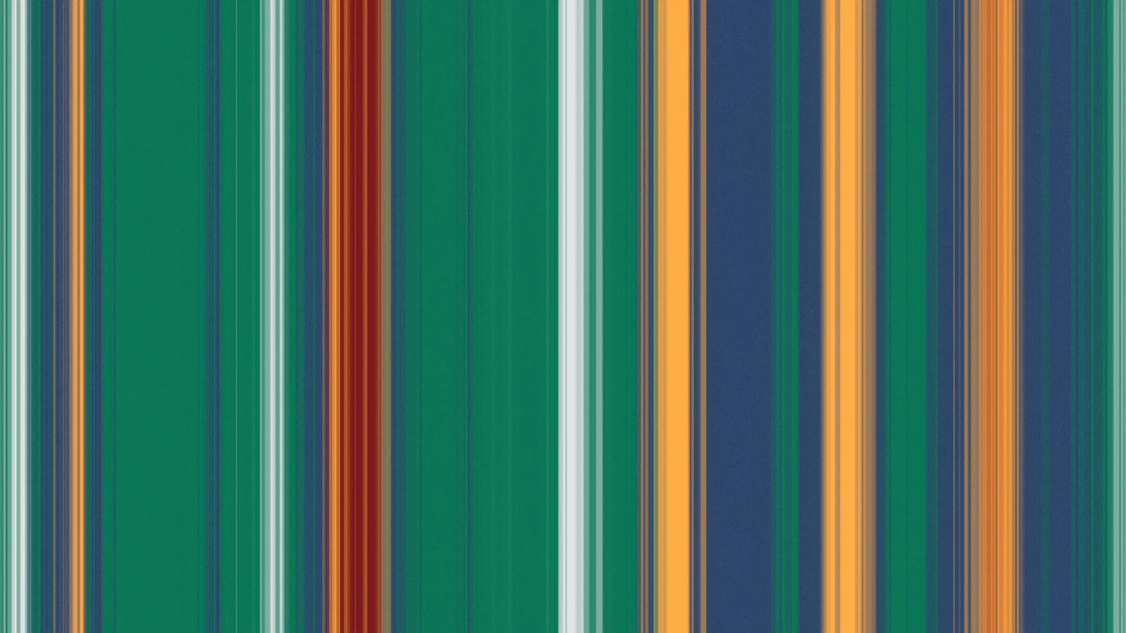 Stripescape Abstract Lines wallpaper preview