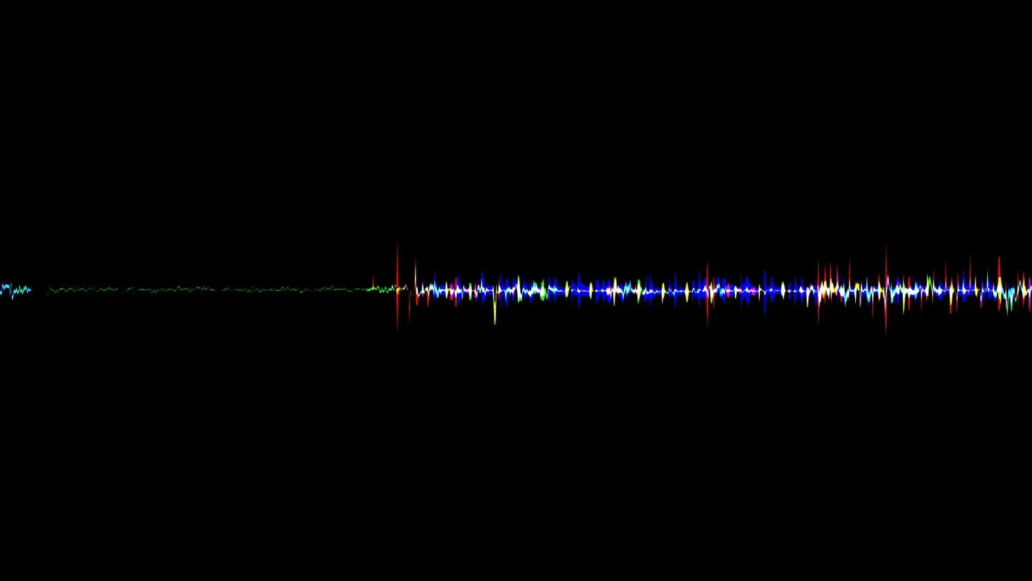 The Pulse
