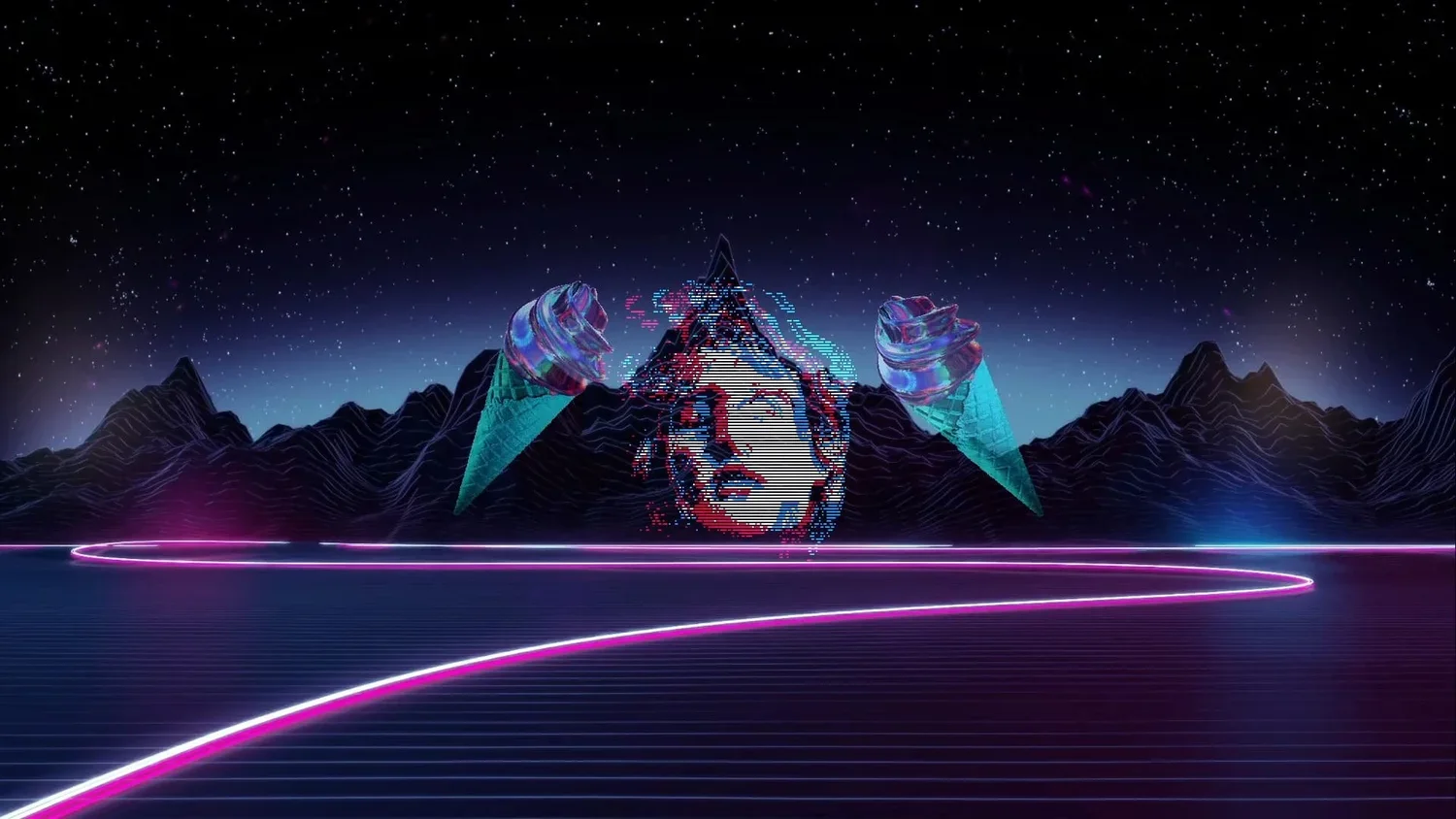 V A P O R W A V E . E X E